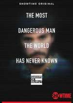 Watch Ghosts of Beirut 9Movies