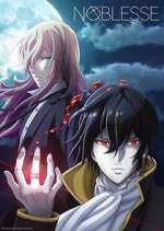 Watch Noblesse 9Movies