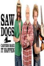 Watch Saw Dogs 9Movies