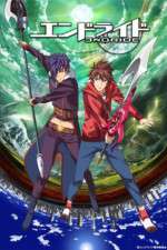 Watch Endride 9Movies