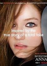 Watch Inventing Anna 9Movies
