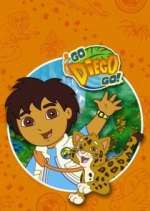 Watch Go, Diego, Go! 9Movies