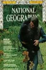 Watch Wildlife Wonders 9Movies