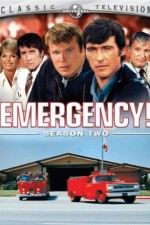 Watch Emergency! 9Movies