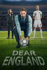 Watch Dear England 9Movies
