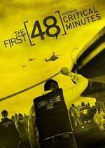 Watch The First 48 Presents Critical Minutes 9Movies