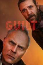 Watch Guilt 9Movies