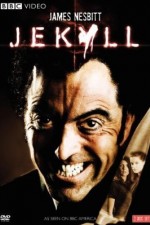Watch Jekyll 9Movies