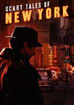 Watch Scary Tales of New York 9Movies