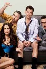 Watch Package Deal 9Movies