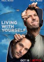 Watch Living with Yourself 9Movies