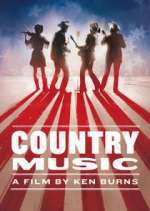 Watch Country Music 9Movies