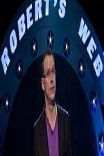 Watch Robert's Web 9Movies