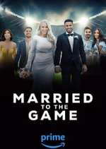Watch Married to the Game 9Movies