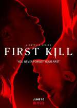 Watch First Kill 9Movies