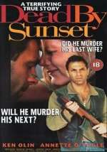 Watch Dead by Sunset 9Movies