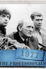 Watch The Professionals 9Movies