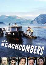 Watch The Beachcombers 9Movies