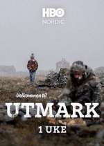 Watch Velkommen til Utmark 9Movies