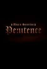 Watch Adepta Sororitas: Penitence 9Movies