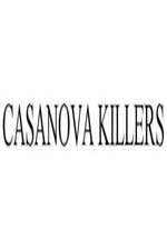 Watch Casanova Killers 9Movies