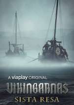 Watch Vikingarnas sista resa 9Movies