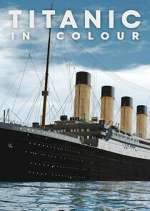 Watch Titanic in Colour 9Movies