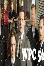Watch WPC 56 9Movies