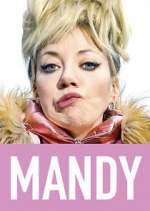 Watch Mandy 9Movies