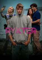 Watch Rykter 9Movies