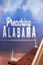Watch Preaching Alabama 9Movies