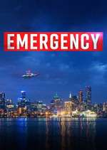 Watch Emergency 9Movies