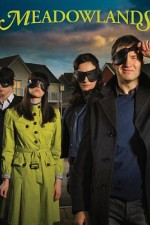 Watch Cape Wrath 9Movies