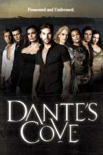 Watch Dante's Cove 9Movies