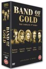 Watch Band of Gold 9Movies