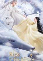 Watch Miss the Dragon 9Movies