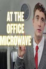 Watch At the Office Microwave 9Movies