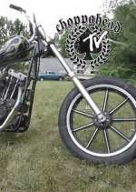 Watch Choppahead TV 9Movies