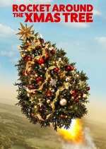 Watch Rocket Around the Xmas Tree 9Movies