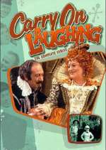 Watch Carry On Laughing 9Movies