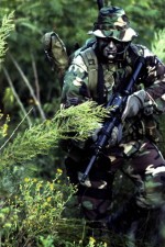 Watch Specials 9Movies