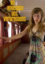 Watch Im Angesicht des Verbrechens 9Movies
