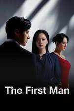 Watch The First Man 9Movies
