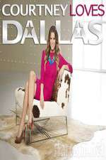 Watch Courtney Loves Dallas 9Movies