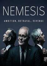Watch Nemesis 9Movies