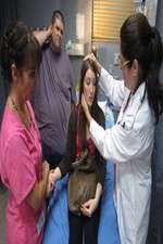 Watch Sex Sent Me to the ER 9Movies