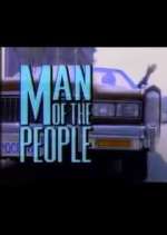 Watch Man of the People 9Movies