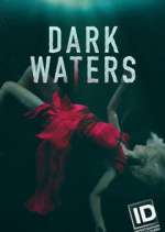 Watch Dark Waters: Murder in the Deep 9Movies