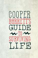Watch Cooper Barrett's Guide to Surviving Life 9Movies