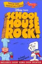 Watch Schoolhouse Rock 9Movies